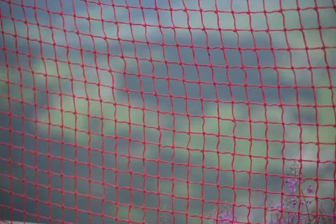  square or rectangular shaped object, pattern and texture on a surface squ... 写真素材