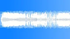 Square OrganStock Music