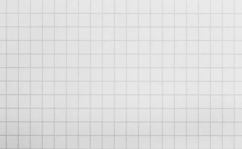 Square paper background. Stock Photos