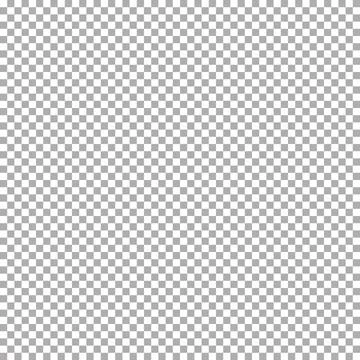 Square Pattern Background Stock Illustration