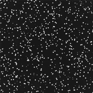 Square pattern design. Abstract shapes 스톡 일러스트