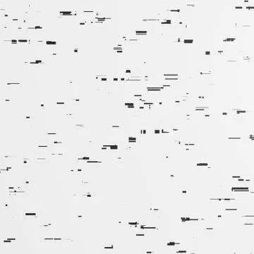 Square pattern design. Abstract shapes 스톡 일러스트