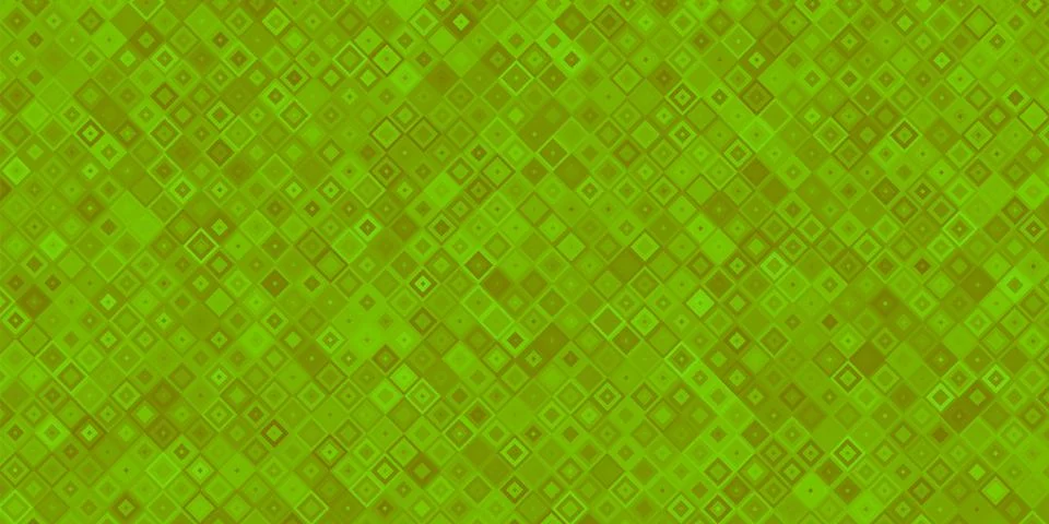 Square pattern. Grey dragon scale. Fish texture. Grey skin background of rept Illustrazione stock