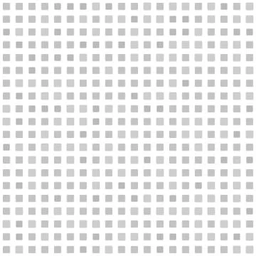 Square pattern. Seamless vector background 스톡 일러스트