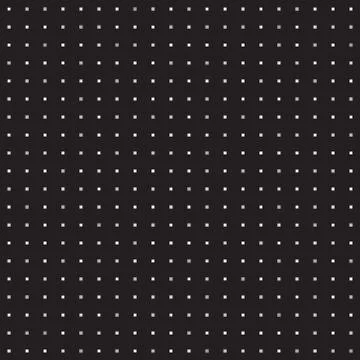 Square pattern. Seamless vector background イラスト素材