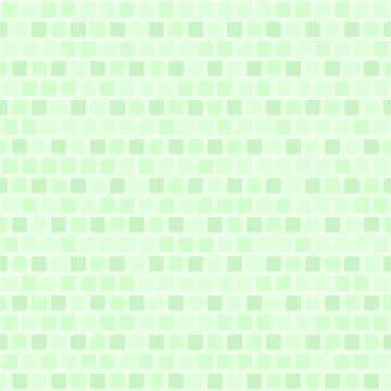 Square pattern. Seamless vector background Stock Illustration