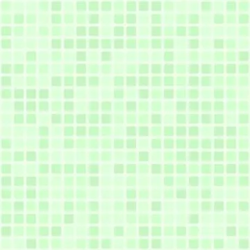 Square pattern. Vector seamless background Illustrazione stock