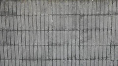 Square paving block texture Stock Photos