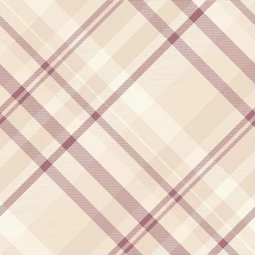 Square plaid background vector, machinery pattern fabric tartan. Curve text.. Illustrazione stock