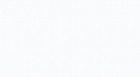 Square Points Grid Pattern 300dpi Stock Illustration