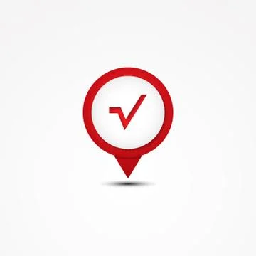 Square root Stock Illustration