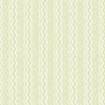 Square seamless background with abstract pattern.  Stock Illustration