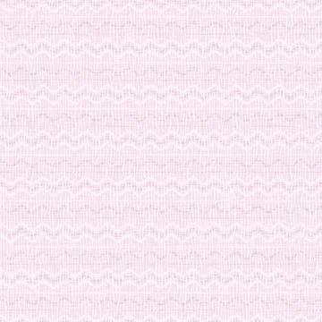 Square seamless background with abstract pattern.  스톡 일러스트