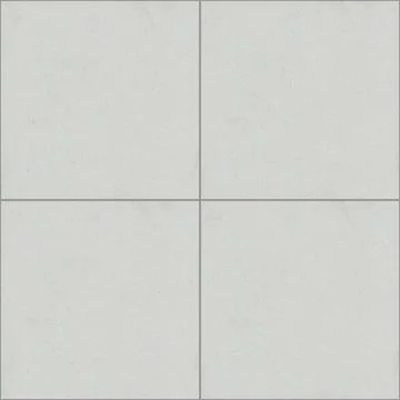 Square seamless grey quartz ceramic mosaic tile texture background 스톡 사진