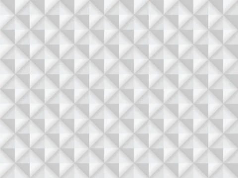 Square seamless pattern background Stock Illustration