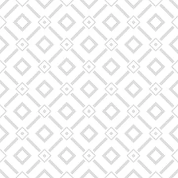 Square seamless pattern background 스톡 일러스트