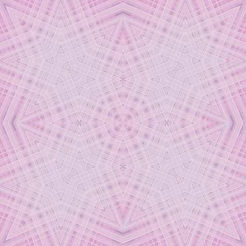 Square seamless patterns. Woven wonderful digital patterns. Modern fashion... Illustrazione stock