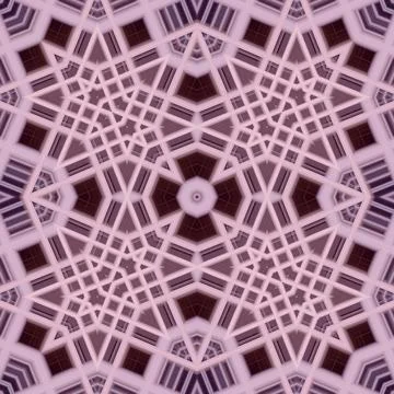 Square seamless patterns. Woven wonderful digital patterns. Modern fashion... Illustrazione stock