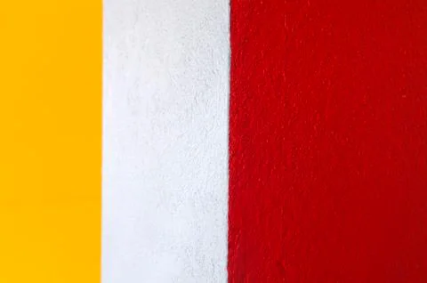 Square shape colorful background Stock Photos