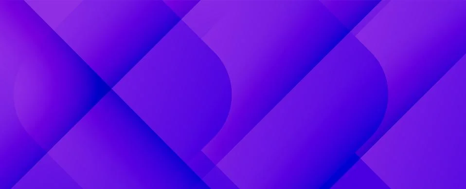 Square shapes composition geometric abstract background. 3D shadow effects and Illustrazione stock
