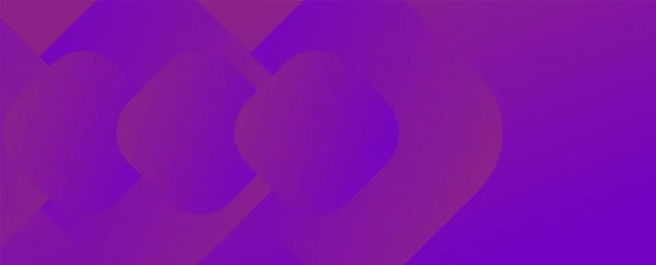 Square shapes composition geometric abstract background. 3D shadow effects and 库存插图