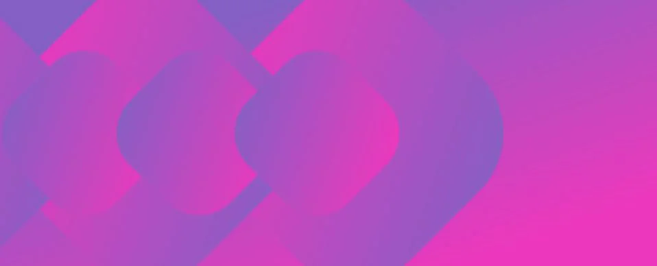 Square shapes composition geometric abstract background. 3D shadow effects and Stock Illustration