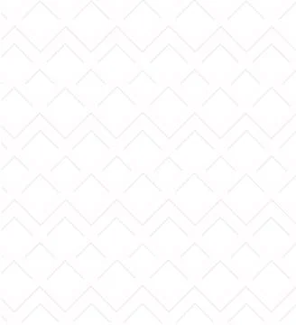 Square shapes pattern illustration design 스톡 일러스트