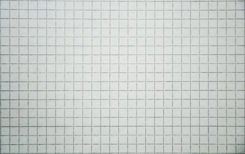Square sheets Stock Photos