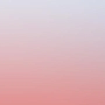 Square soft pink pastel gradient abstract Stock-Illustration