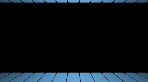 Square space Stock Footage 39581377