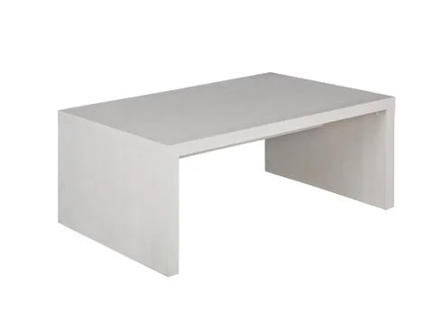 Square table Stock Photos