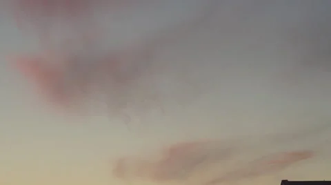 Square, theater building 스톡 동영상 52607944