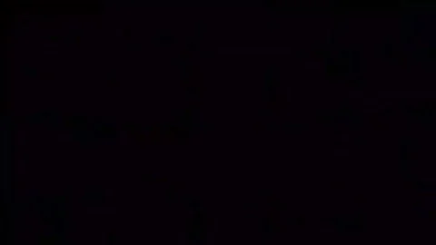 Square Tile Transition Glitched shape design motion graphic. Stock Footage 154541449