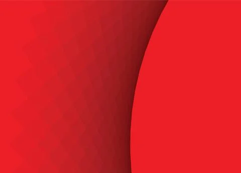 Square tone background 스톡 일러스트