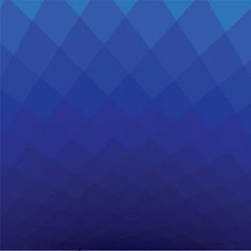 Square tone background Stock Illustration