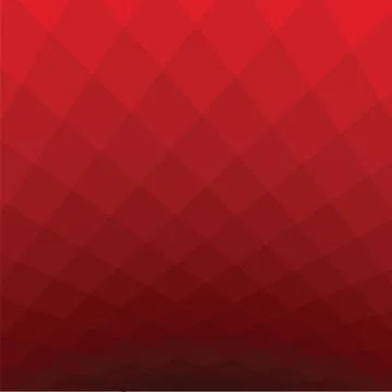 Square tone background Stock-Illustration