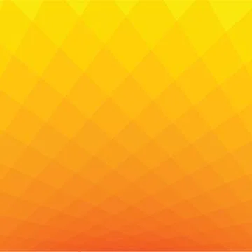 Square tone background Stock Illustration