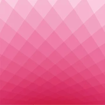 Square tone background Stock Illustration