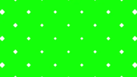 Square transition mask animation, Transition, Chroma key. 스톡 동영상 316232610