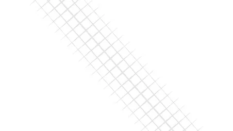 Square transition sliding horizontally Stock Footage 276898503