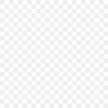 Square transparent background, seamless pattern. Stockillustratie