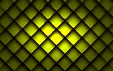 Square vector background box overlap layer angle with space shadow for tex... Foto stock