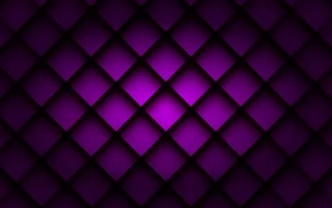 Square vector background box overlap layer angle with space shadow for tex... 스톡 사진