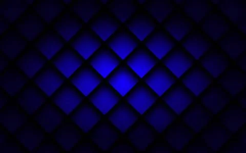 Square vector background box overlap layer angle with space shadow for tex... 스톡 사진