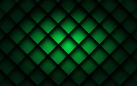 Square vector background box overlap layer angle with space shadow for tex... Stock Photos