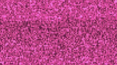 Square wall abstract background texture illustration Stock Illustration