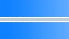 SQUARE WAVE 14080 HZ MINUS 12DB LOOPSound Effect