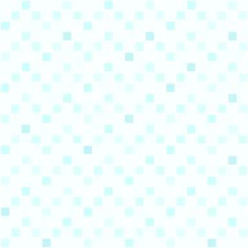 Square zigzag pattern. Seamless vector 스톡 일러스트