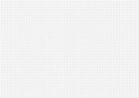 Squared Background Stock Illustration