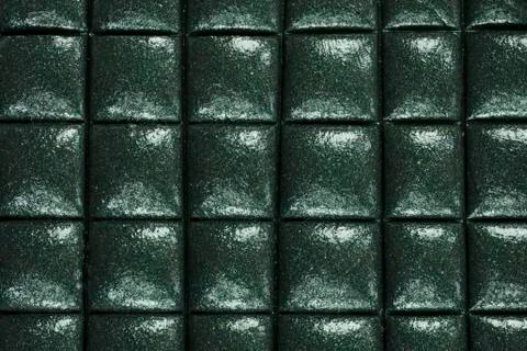 Squared background Stock Photos